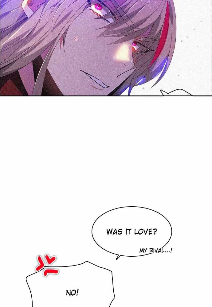 Zero Game Chapter 150 page 101