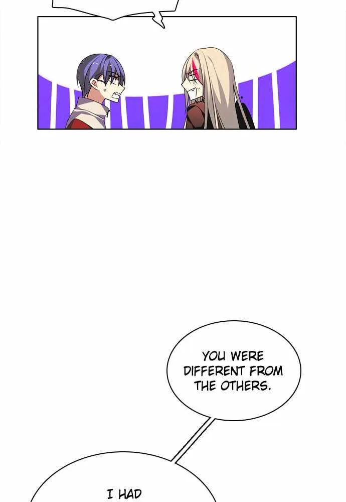Zero Game Chapter 150 page 102