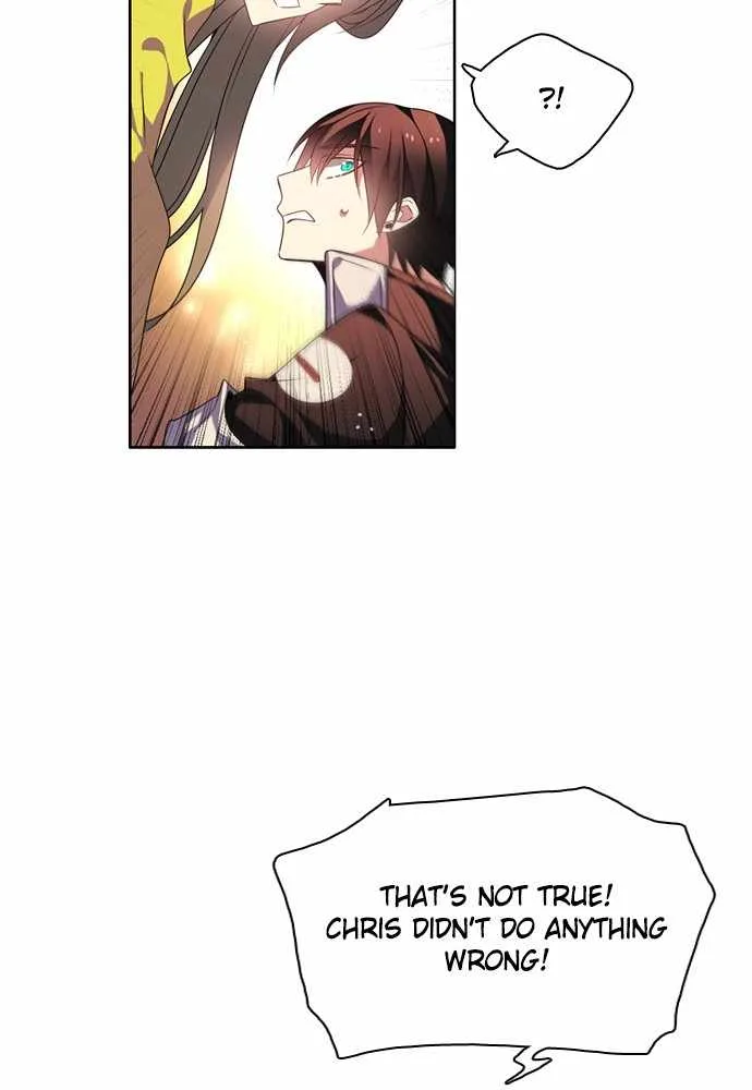 Zero Game Chapter 150 page 110