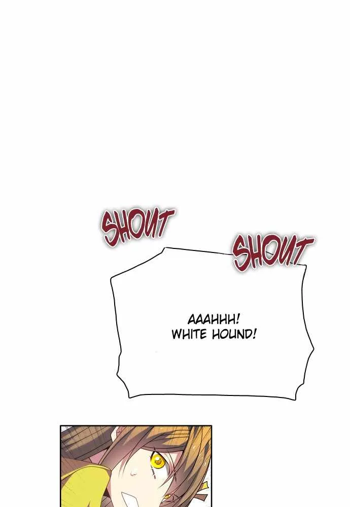 Zero Game Chapter 150 page 109