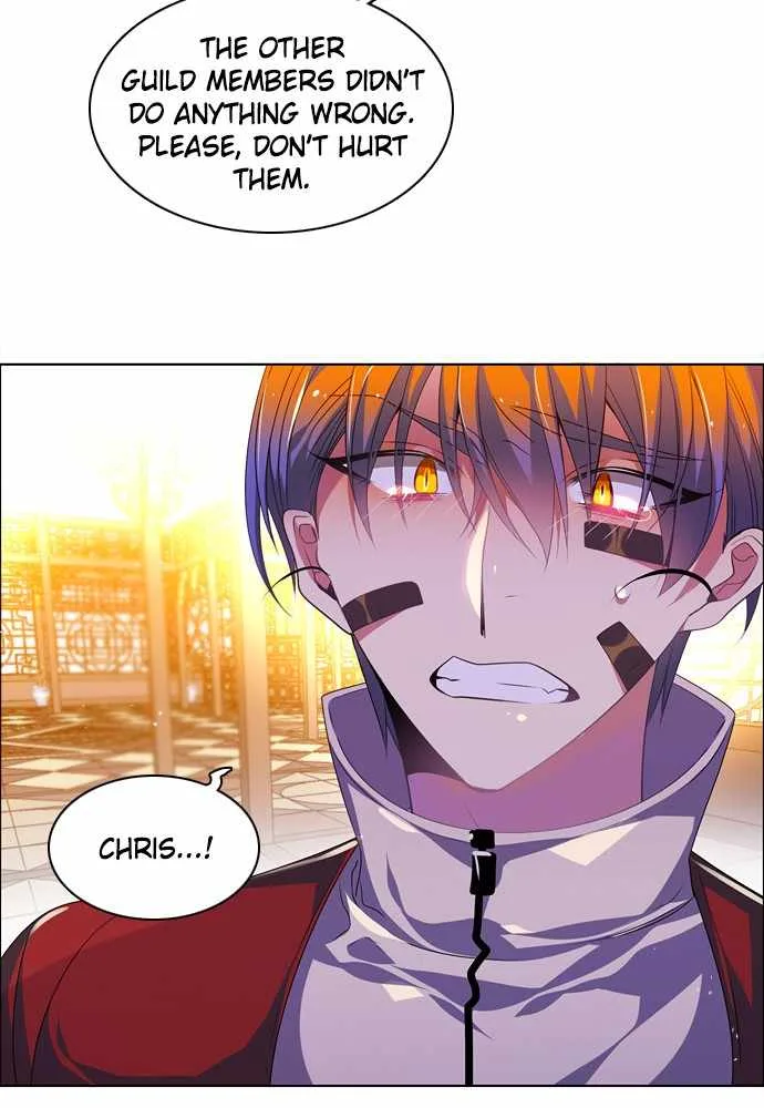 Zero Game Chapter 150 page 108