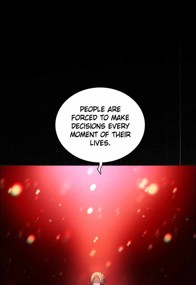 Zero Game Chapter 150 page 116