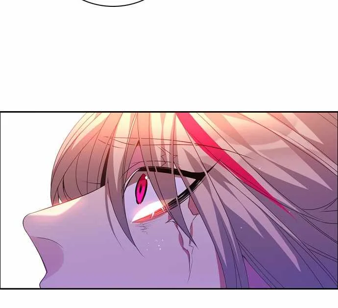 Zero Game Chapter 150 page 121