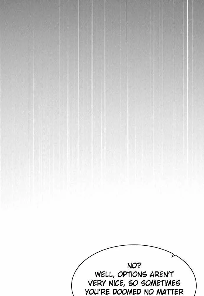 Zero Game Chapter 150 page 119