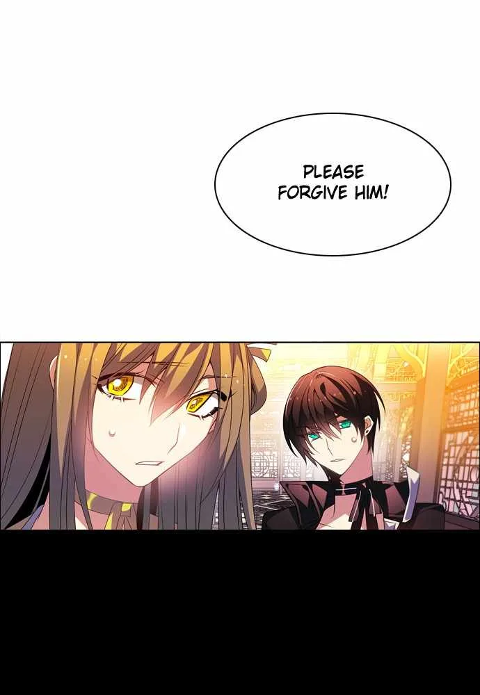 Zero Game Chapter 150 page 115