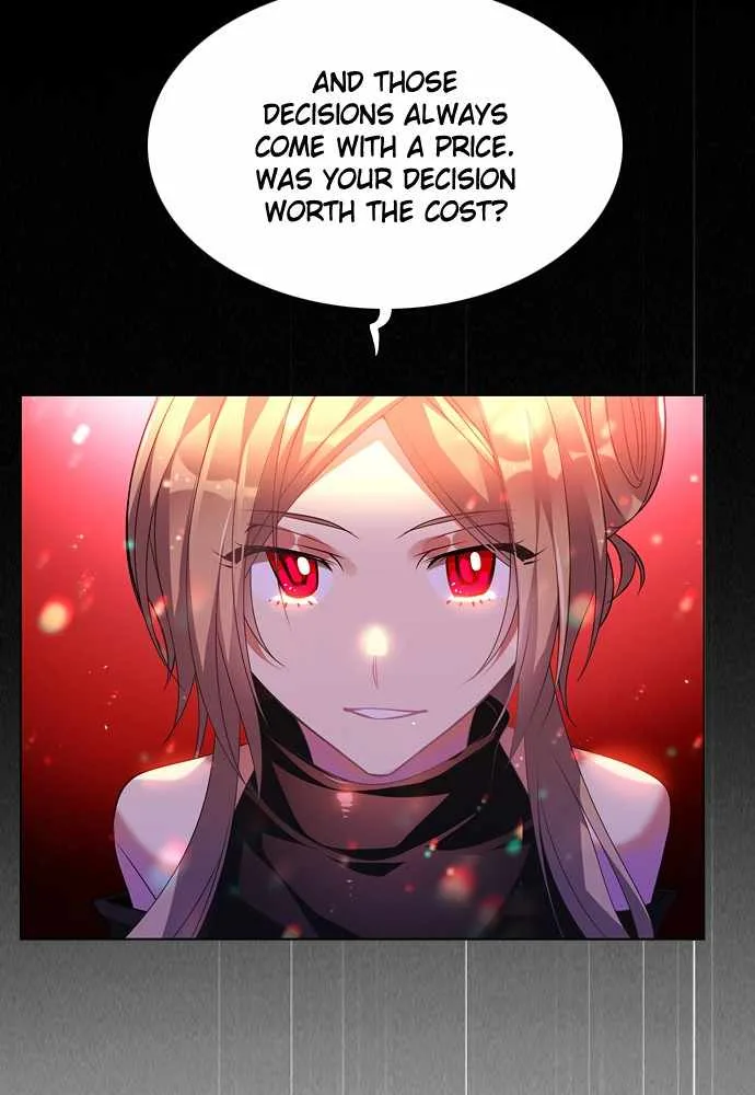 Zero Game Chapter 150 page 118