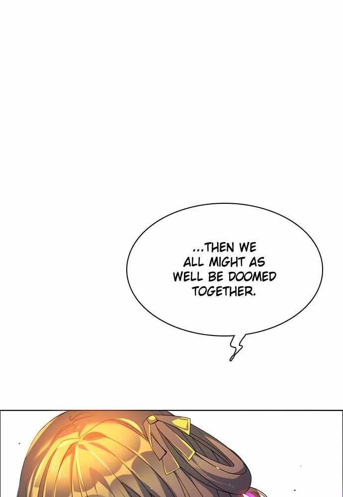 Zero Game Chapter 150 page 122