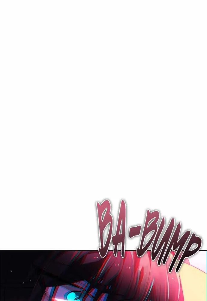 Zero Game Chapter 151 page 28