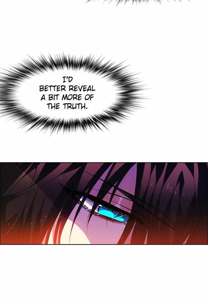 Zero Game Chapter 151 page 15