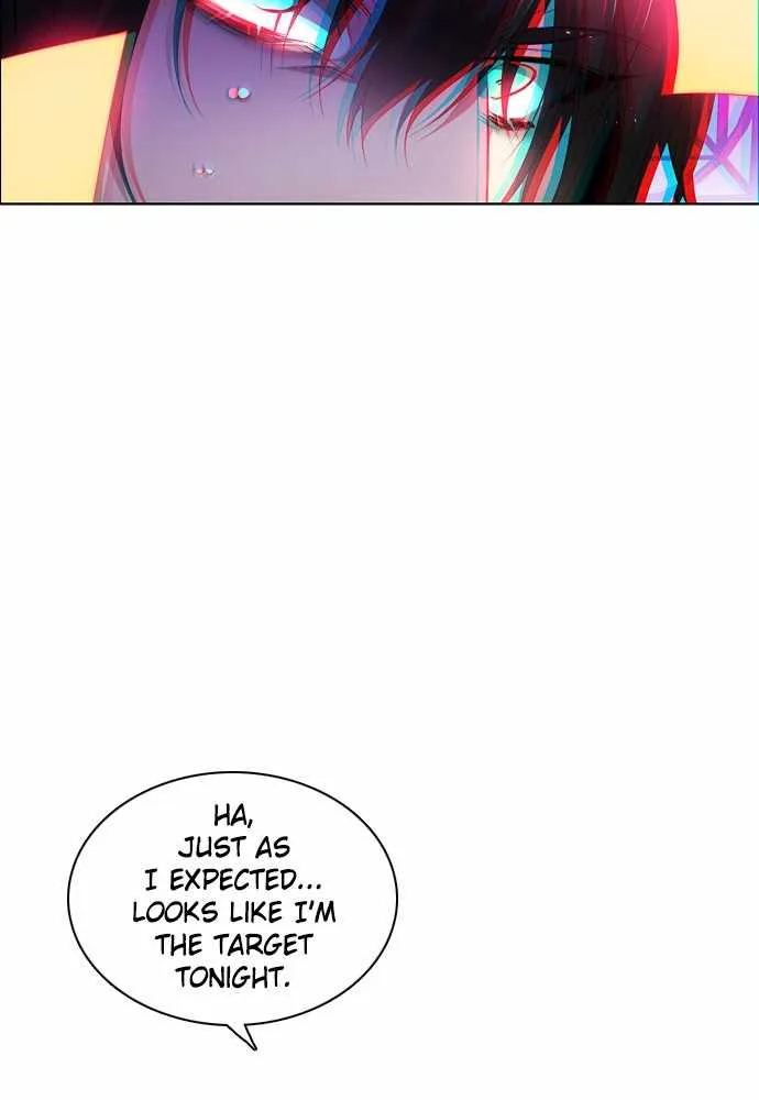Zero Game Chapter 151 page 29