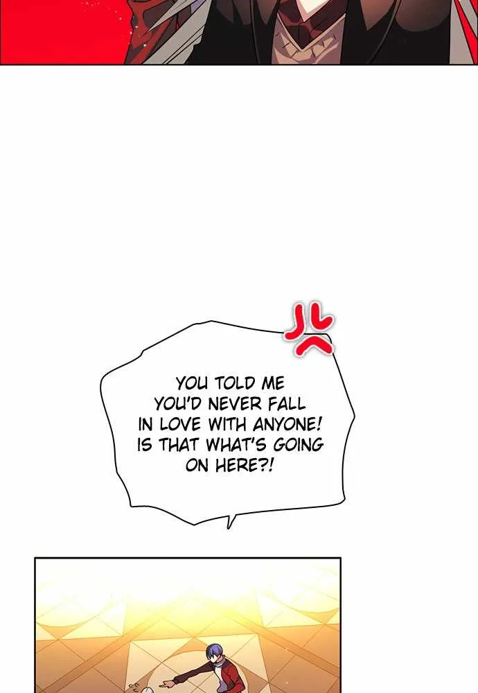 Zero Game Chapter 151 page 7