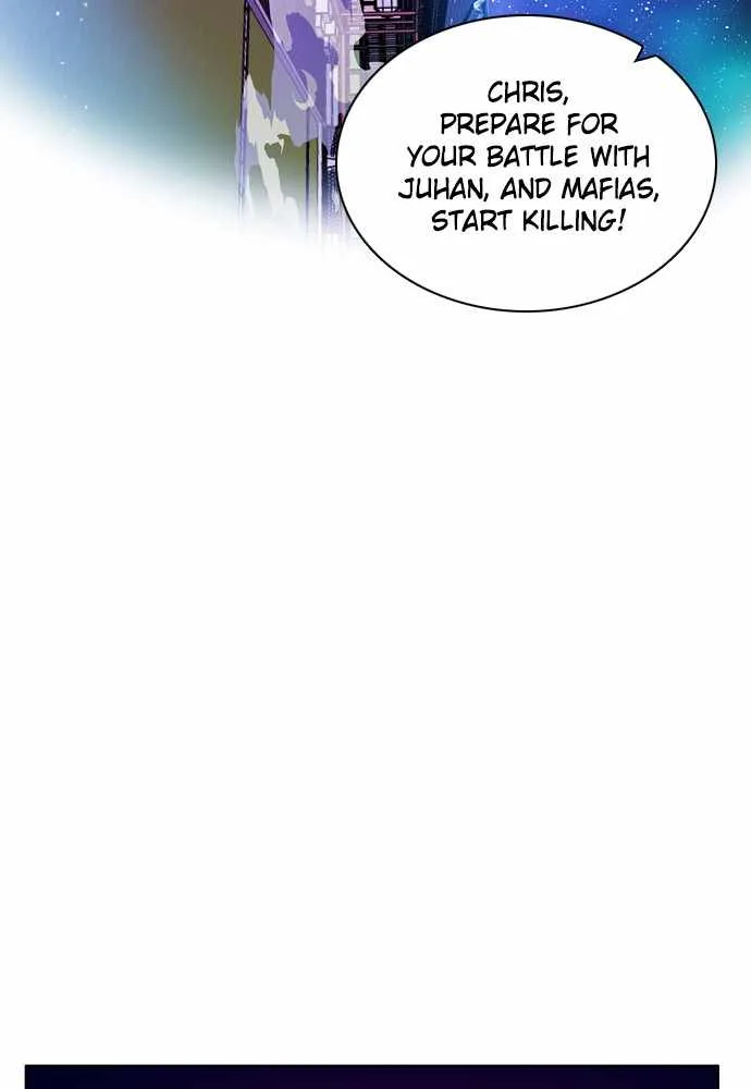 Zero Game Chapter 151 page 24