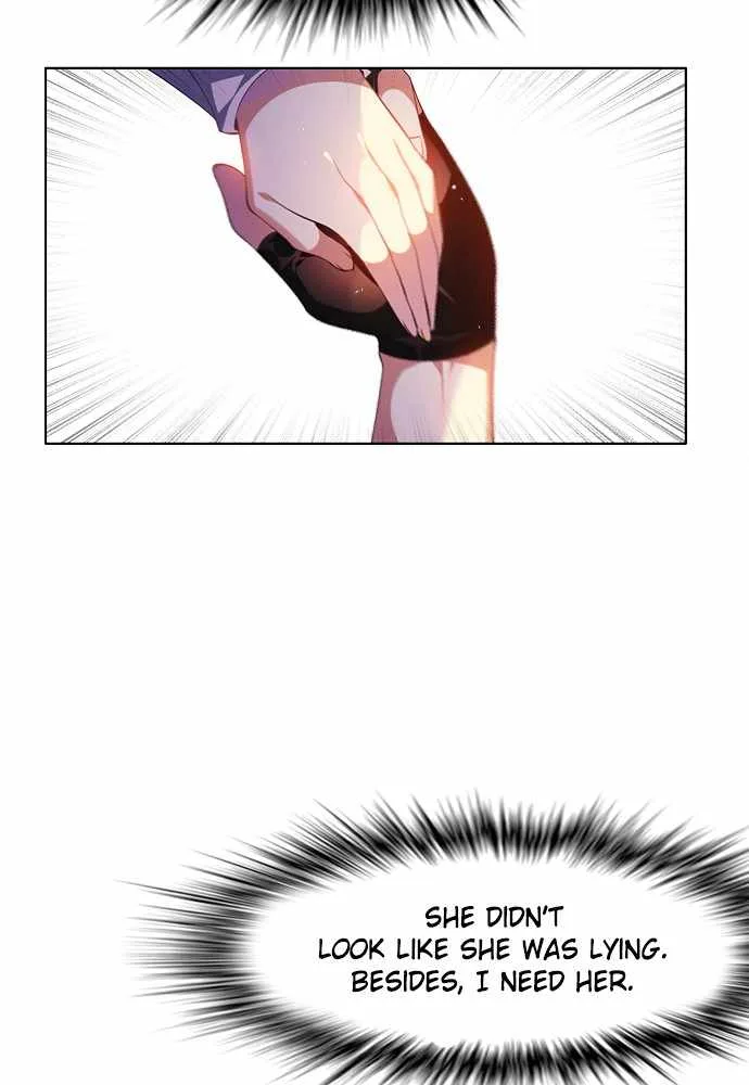 Zero Game Chapter 151 page 14