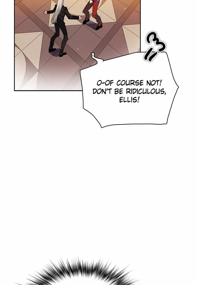 Zero Game Chapter 151 page 8