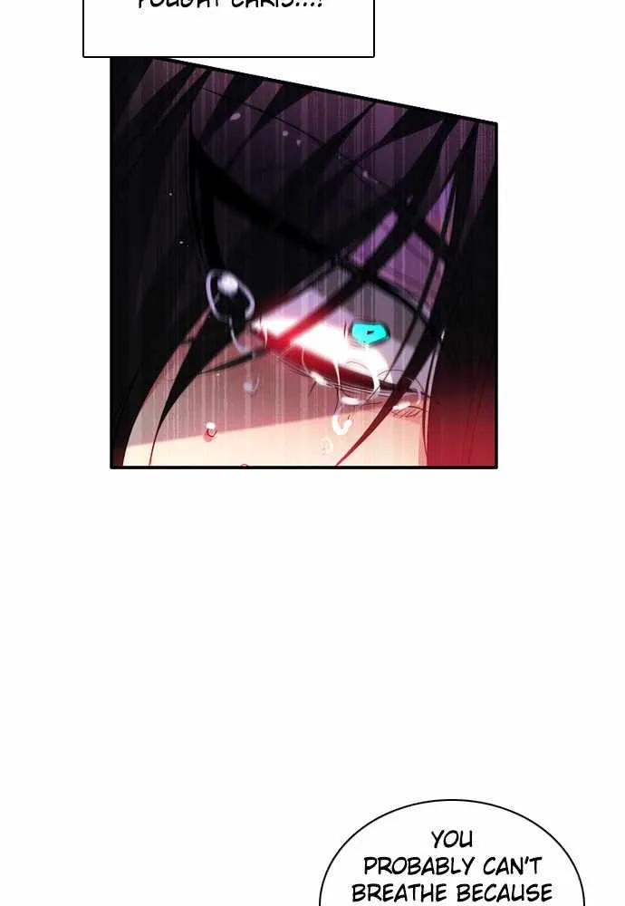 Zero Game Chapter 151 page 42