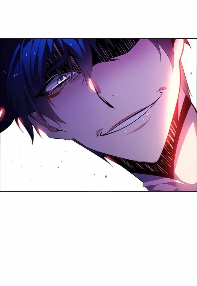 Zero Game Chapter 151 page 45