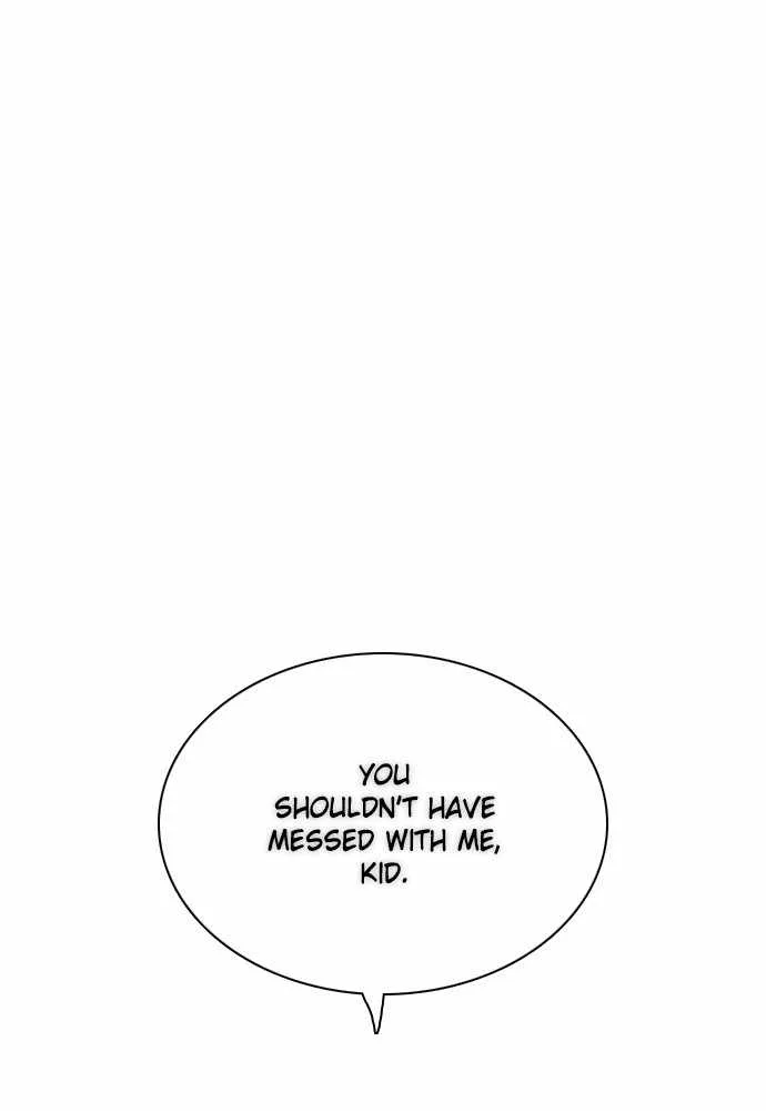 Zero Game Chapter 151 page 44