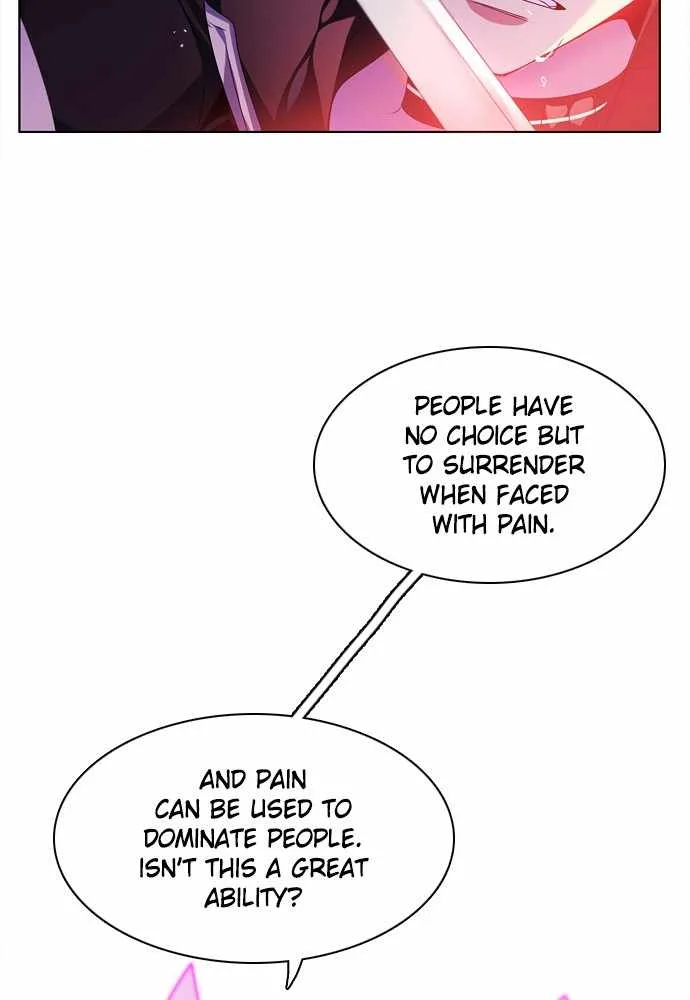 Zero Game Chapter 151 page 48