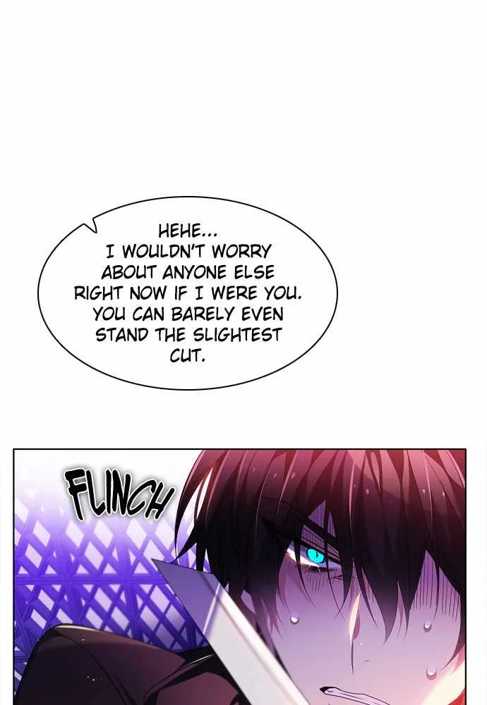 Zero Game Chapter 151 page 47