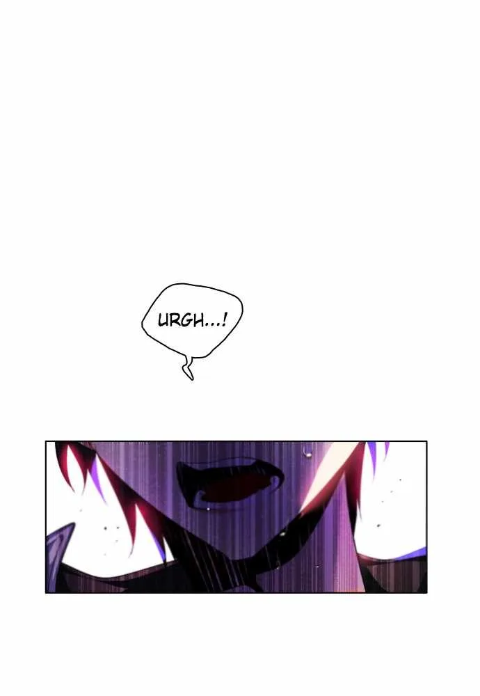 Zero Game Chapter 151 page 38