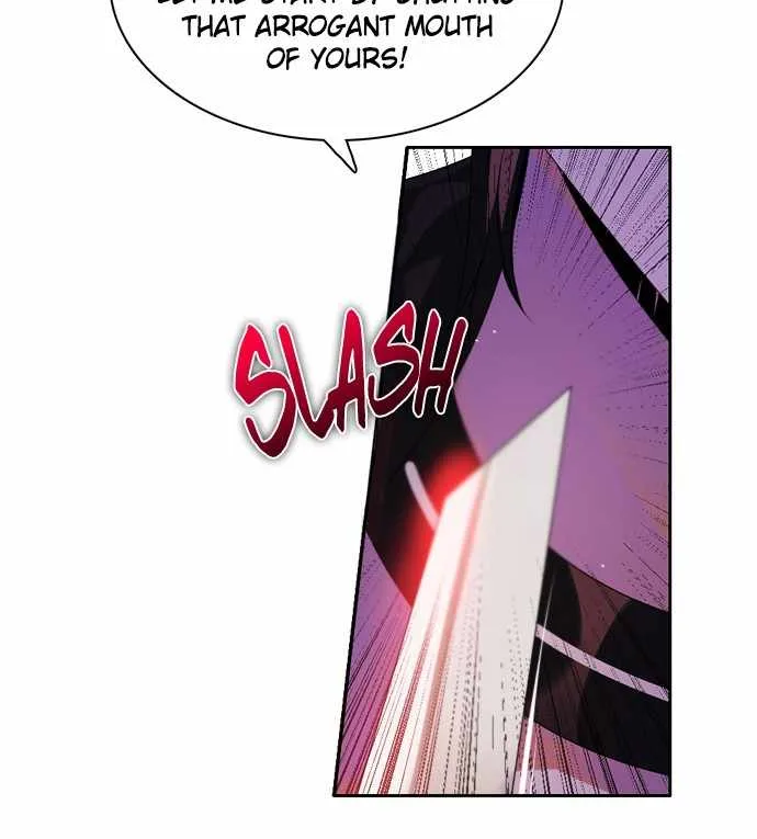 Zero Game Chapter 151 page 53