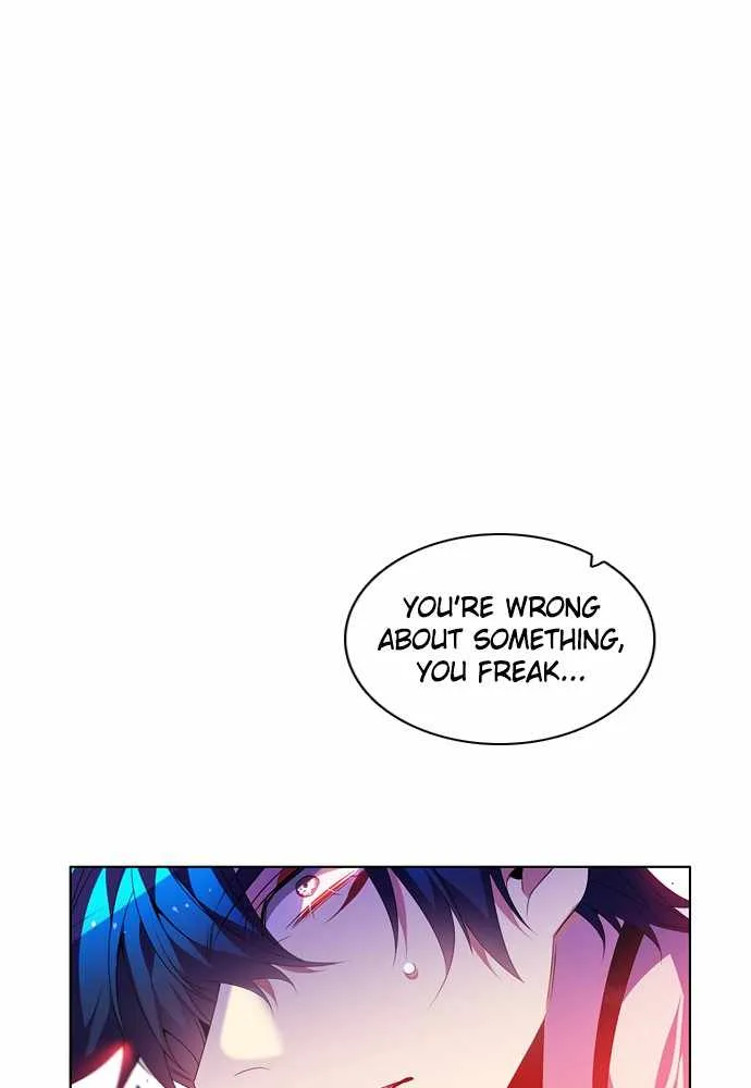 Zero Game Chapter 151 page 54