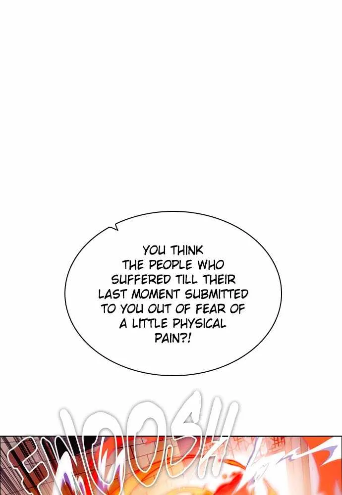 Zero Game Chapter 151 page 56