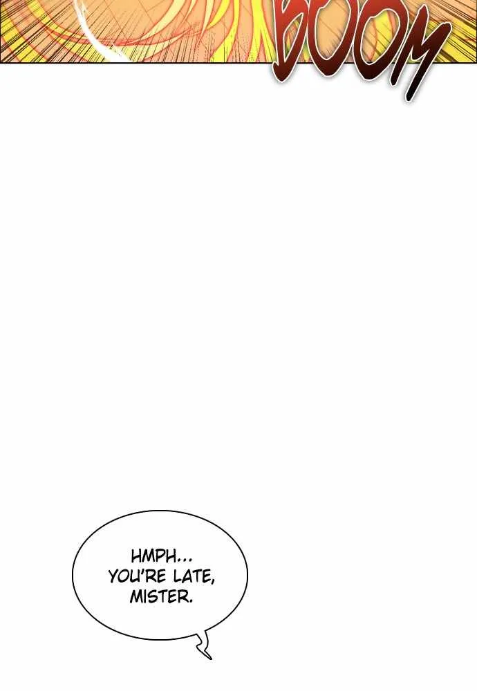 Zero Game Chapter 151 page 59