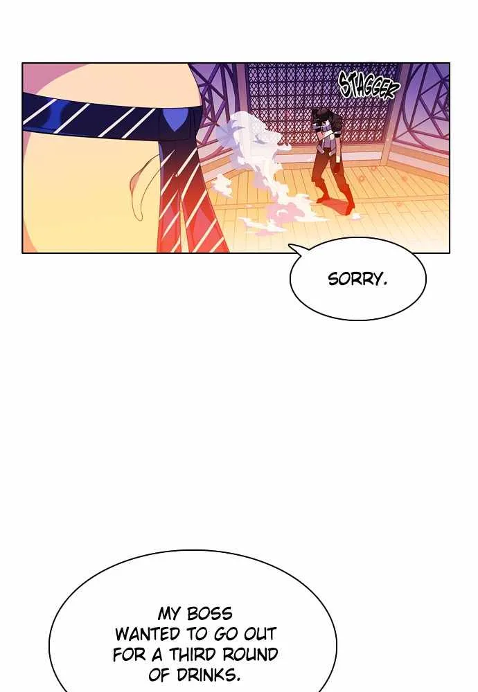 Zero Game Chapter 151 page 60