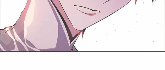 Zero Game Chapter 151 page 67