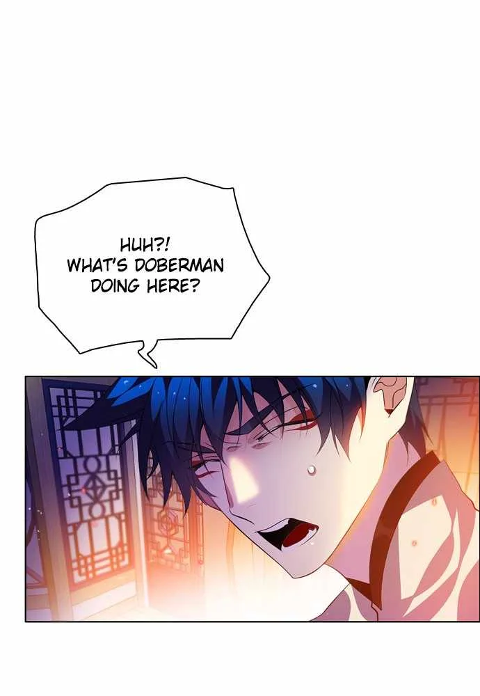 Zero Game Chapter 151 page 63