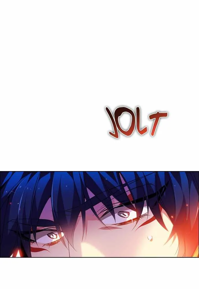 Zero Game Chapter 151 page 64