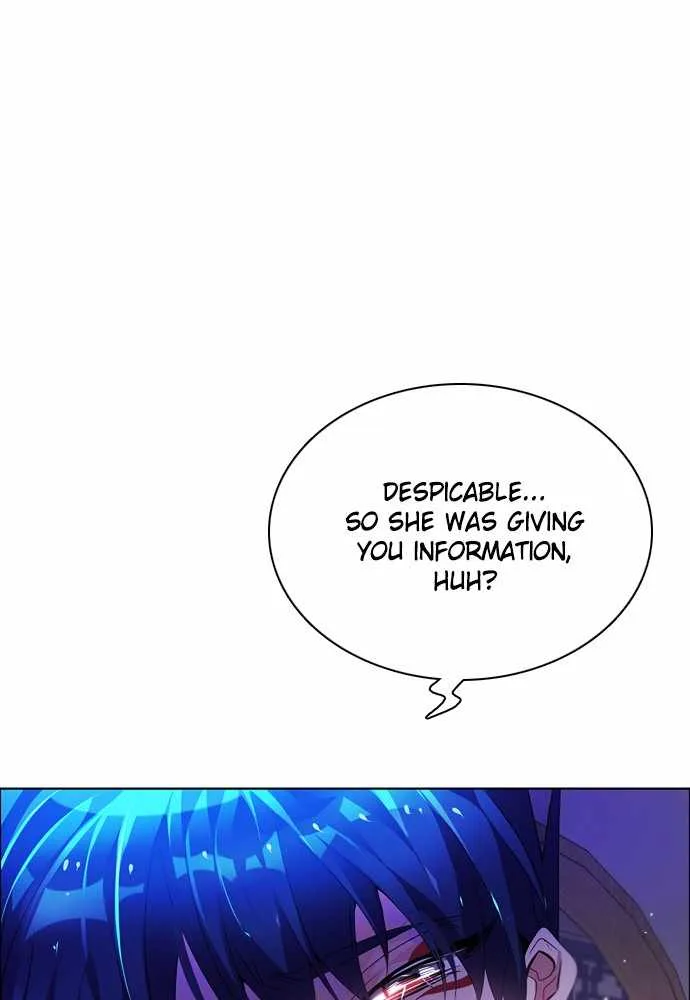 Zero Game Chapter 151 page 68