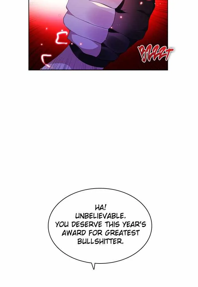 Zero Game Chapter 151 page 71