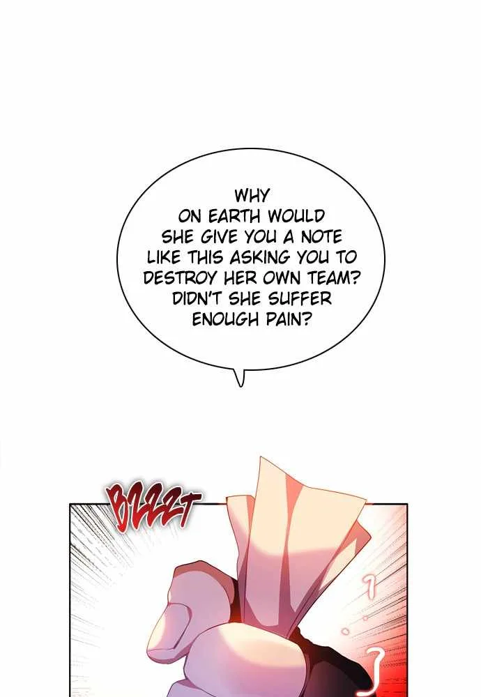 Zero Game Chapter 151 page 70