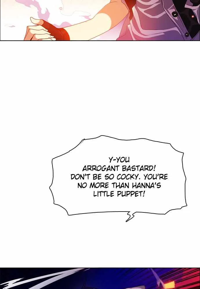 Zero Game Chapter 151 page 74