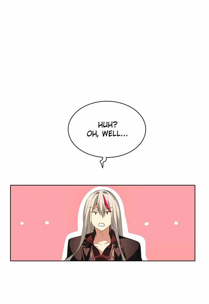 Zero Game Chapter 151 page 81