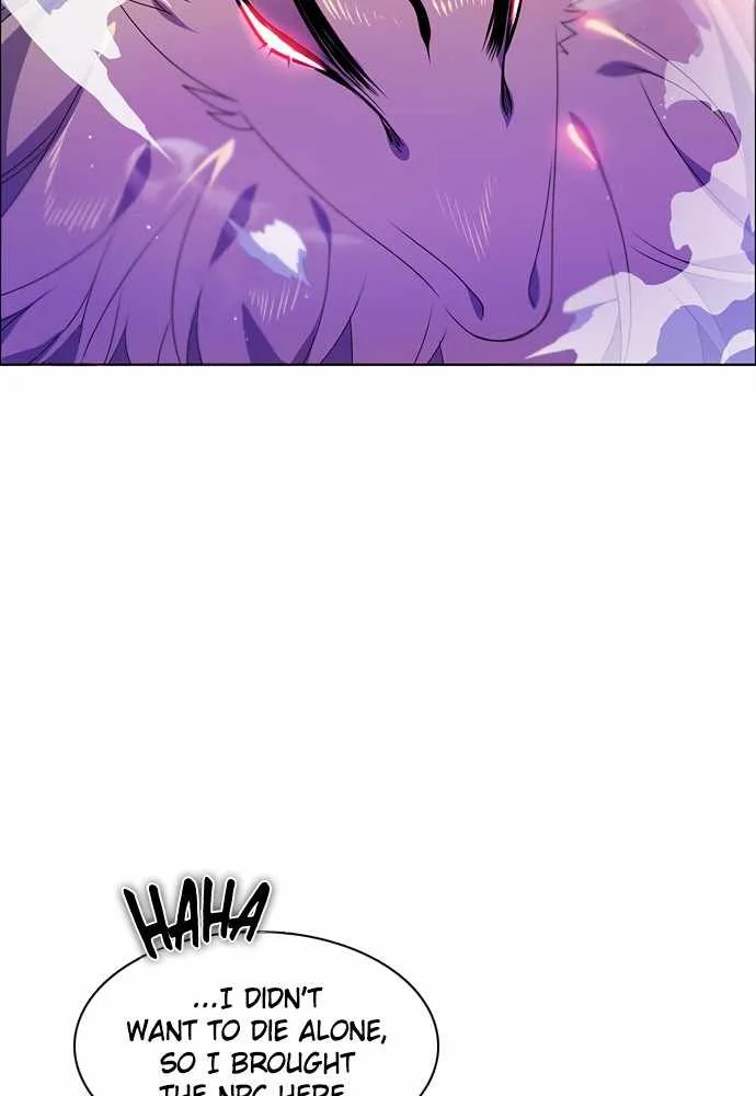 Zero Game Chapter 151 page 85