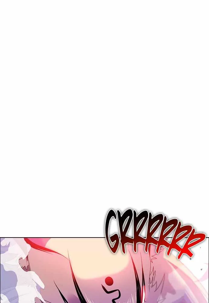 Zero Game Chapter 151 page 84