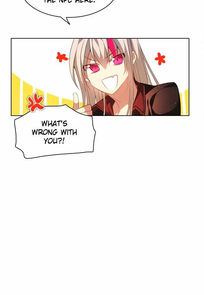Zero Game Chapter 151 page 86