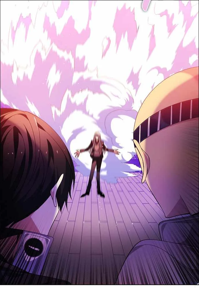 Zero Game Chapter 151 page 83