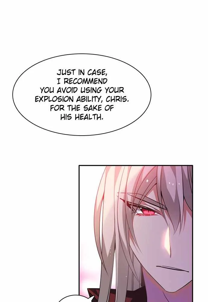 Zero Game Chapter 151 page 93