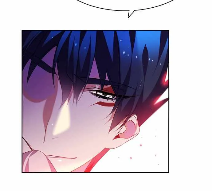 Zero Game Chapter 151 page 92