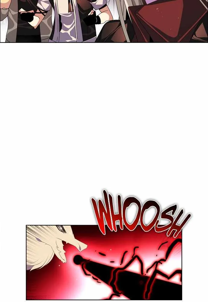 Zero Game Chapter 151 page 98