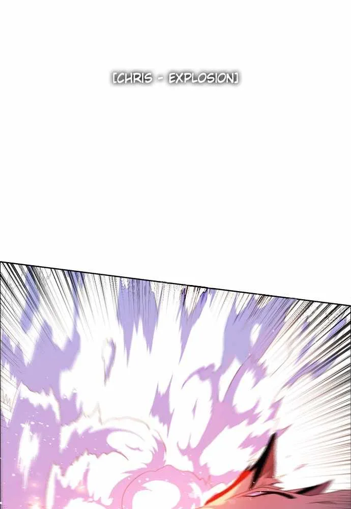 Zero Game Chapter 151 page 113