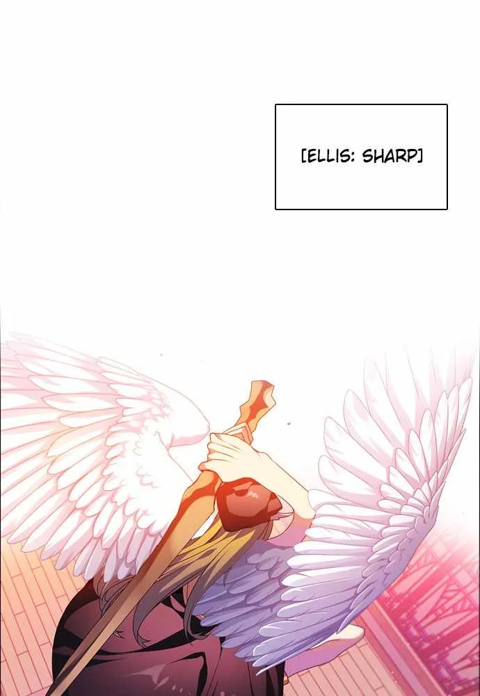 Zero Game Chapter 151 page 105