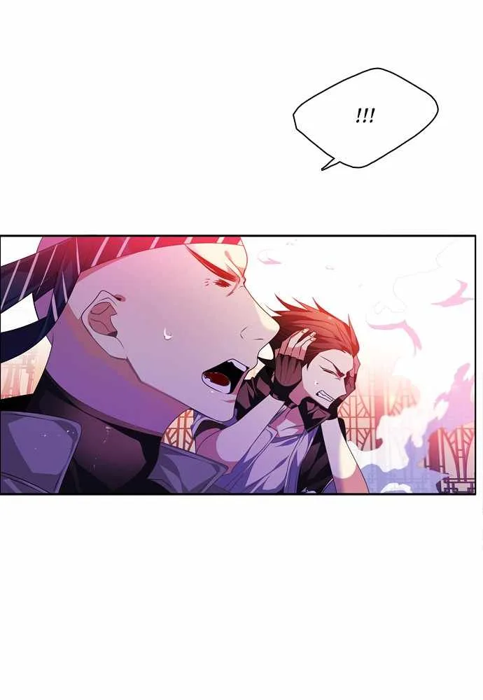 Zero Game Chapter 151 page 116