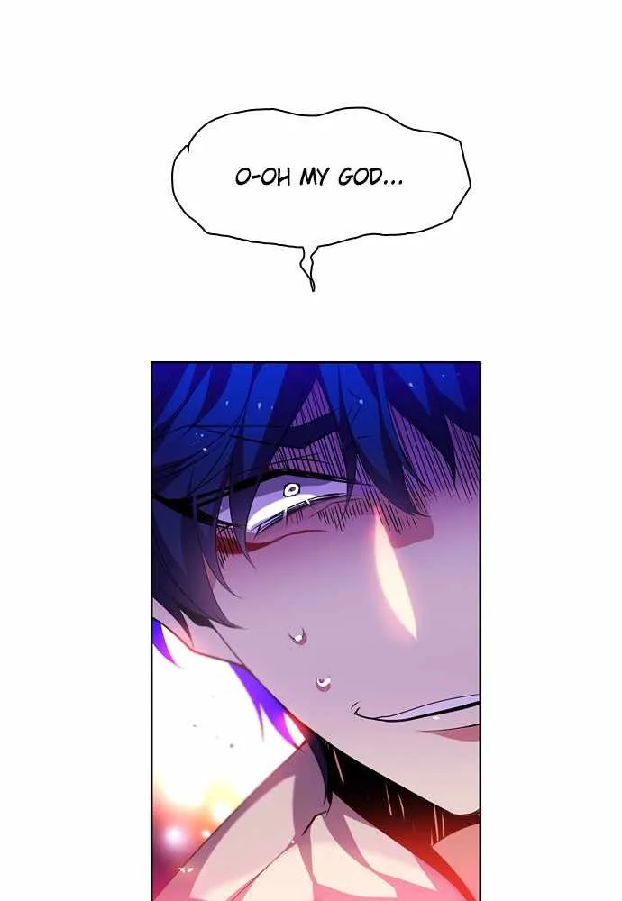 Zero Game Chapter 151 page 117