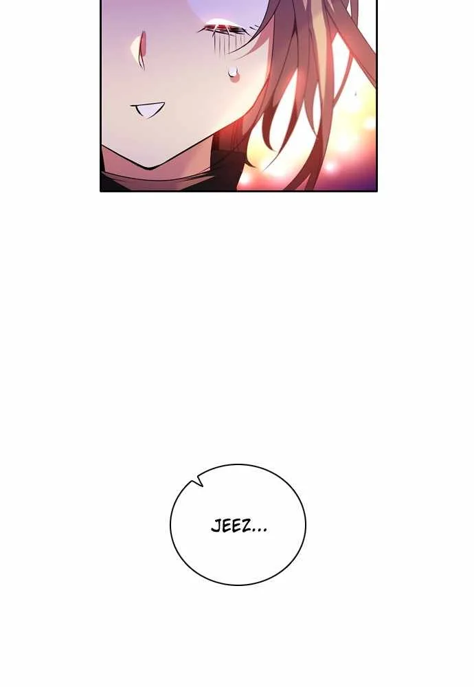 Zero Game Chapter 151 page 119