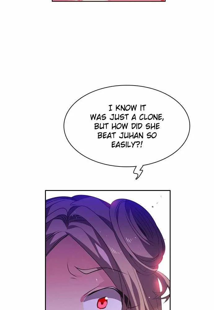 Zero Game Chapter 151 page 118